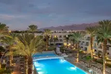 Leonardo Royal Resort Eilat 