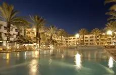 Leonardo Royal Resort Eilat 