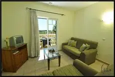 Apartamentos Monte dos Avos Albufeira 