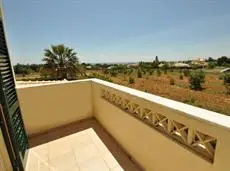 Apartamentos Monte dos Avos Albufeira 