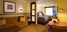 Hyatt Place Charlotte Airport/Tyvola Road 