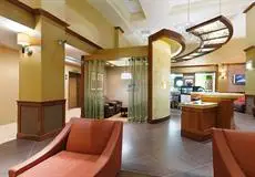 Hyatt Place Charlotte Airport/Tyvola Road 