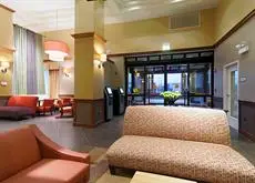 Hyatt Place Charlotte Airport/Tyvola Road 