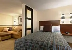 Hyatt Place Charlotte Airport/Tyvola Road 