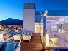 Amare Beach Hotel Marbella 