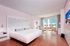 Amare Beach Hotel Marbella 