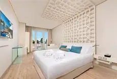 Amare Beach Hotel Marbella 