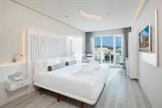 Amare Beach Hotel Marbella 