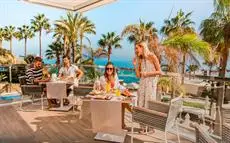 Amare Beach Hotel Marbella 