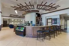 Hyatt Place Houston-North 