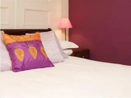 Leona House Guest Accommodation Brighton & Hove