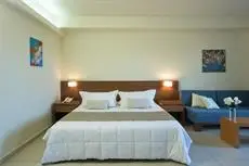 Asterion Hotel Suites & Spa 