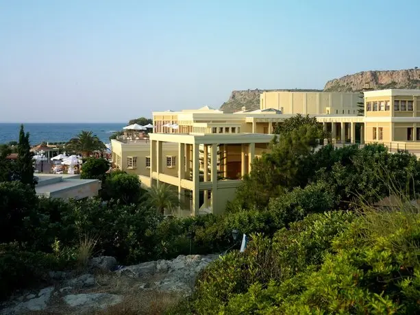 Kalimera Kriti Hotel & Village Resort