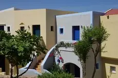 Kalimera Kriti Hotel & Village Resort 