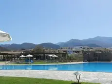 Kalimera Kriti Hotel & Village Resort 