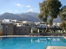 Kalimera Kriti Hotel & Village Resort 