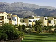 Kalimera Kriti Hotel & Village Resort 