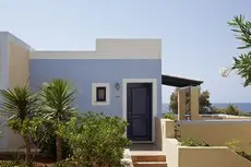 Kalimera Kriti Hotel & Village Resort 