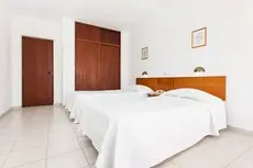 Don Tenorio Aparthotel 