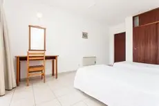 Don Tenorio Aparthotel 