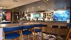 Holiday Inn Glasgow - East Kilbride 