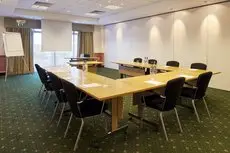 Holiday Inn Glasgow - East Kilbride 