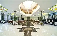 Ambassador Hotel Baku 