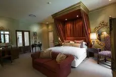 Fairlawns Boutique Hotel & Spa 