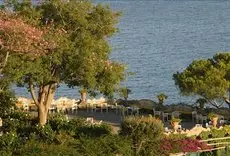 Il San Pietro di Positano 