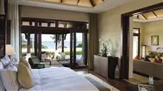 The Ritz-Carlton Sanya Yalong Bay 