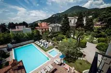 Hotel Maderno 