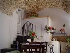 La Casa Fiorita Noto 