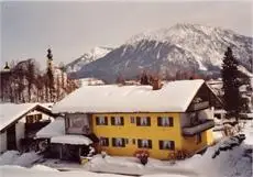 Hotel Steffl 