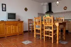 Apartamentos Rosamarina 