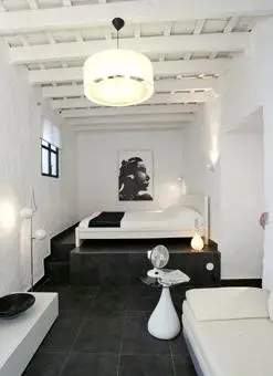 ApartHotel Koala Tarifa 