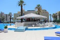 Adriatik Hotel 