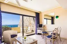 Apartamentos BlueBay Beach Club 