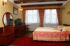 Heban Hotel 