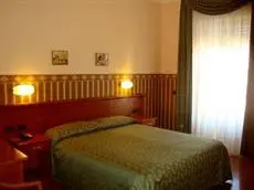 Albergo Hotel Verdi 