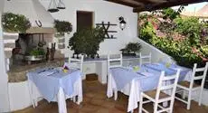 Locanda Sant'Andrea Hotel & Relais 