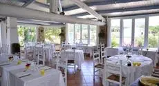 Locanda Sant'Andrea Hotel & Relais 