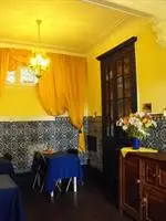 Guesthouse Casa Pombal 