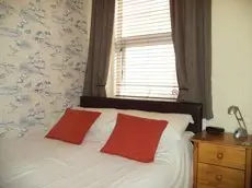 Phoenix Guest House Blackpool 