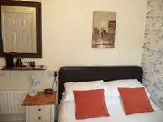 Phoenix Guest House Blackpool 