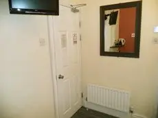 Phoenix Guest House Blackpool 