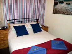 Phoenix Guest House Blackpool 