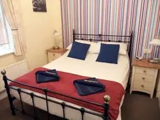 Phoenix Guest House Blackpool 