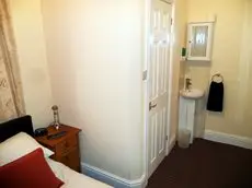 Phoenix Guest House Blackpool 