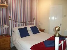 Phoenix Guest House Blackpool 