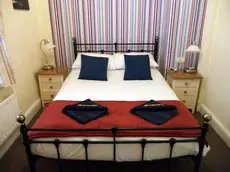 Phoenix Guest House Blackpool 